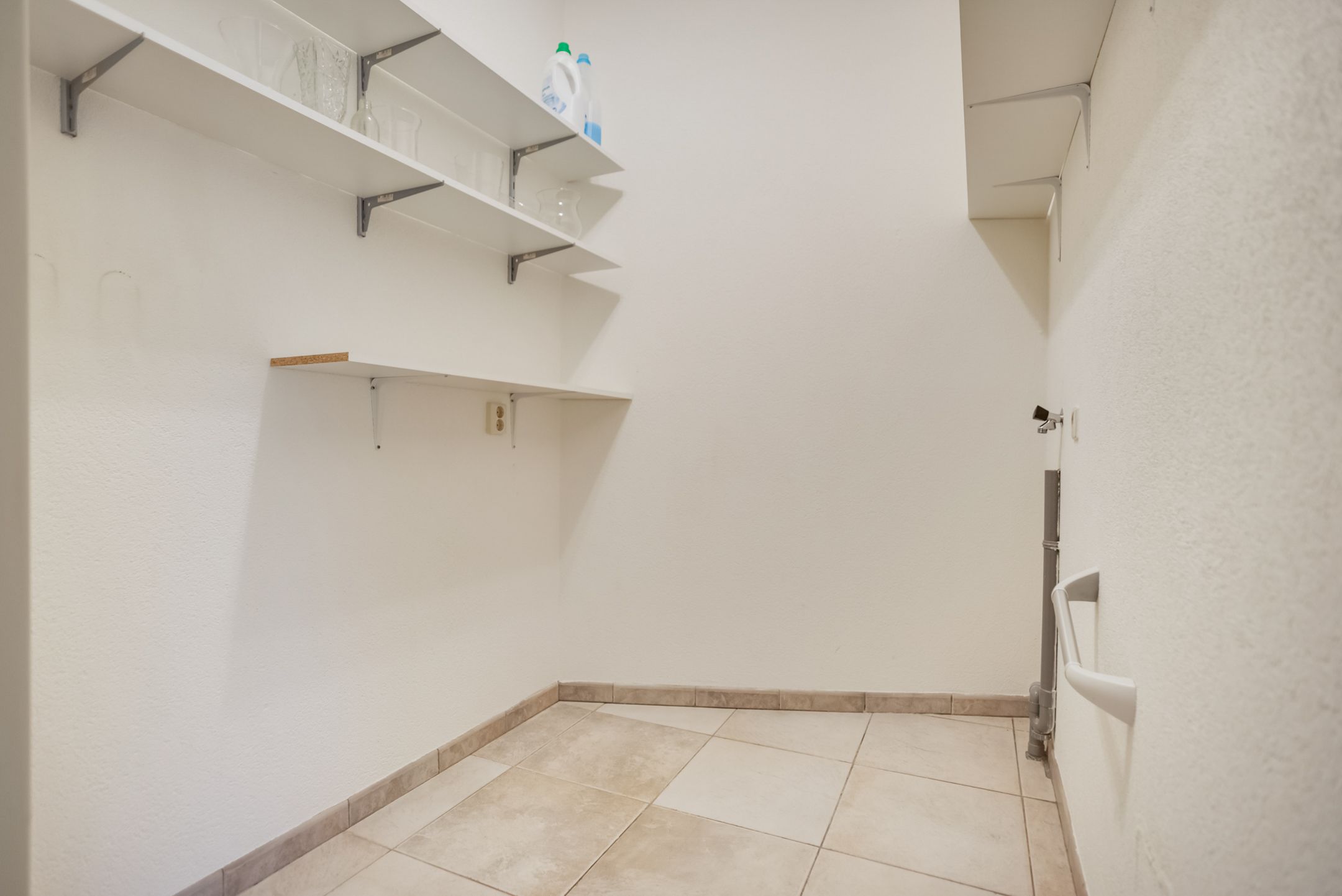 Foto 33 van Meester Linssenhof 27