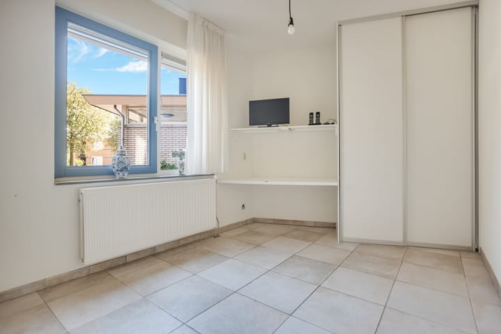 Foto 34 van Meester Linssenhof 27