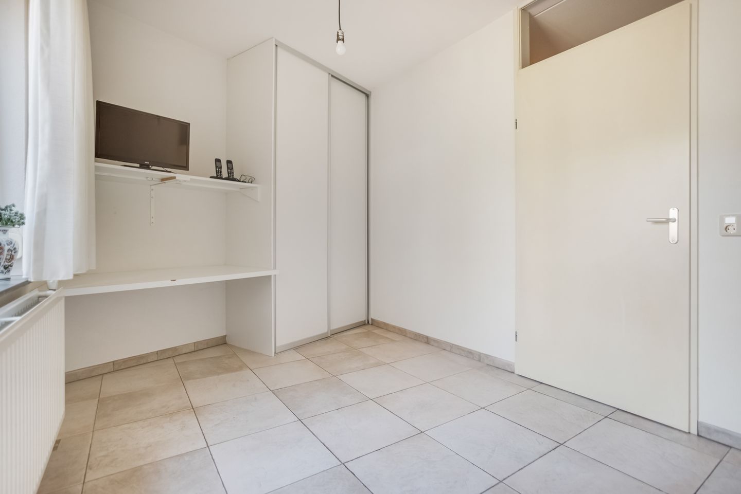 Foto 35 van Meester Linssenhof 27