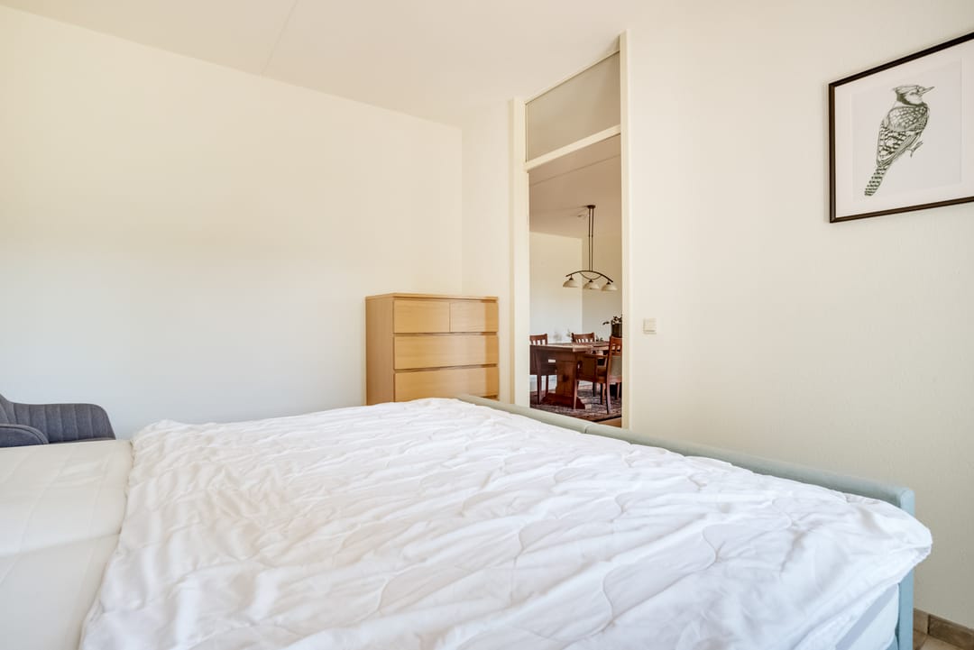 Foto 37 van Meester Linssenhof 27