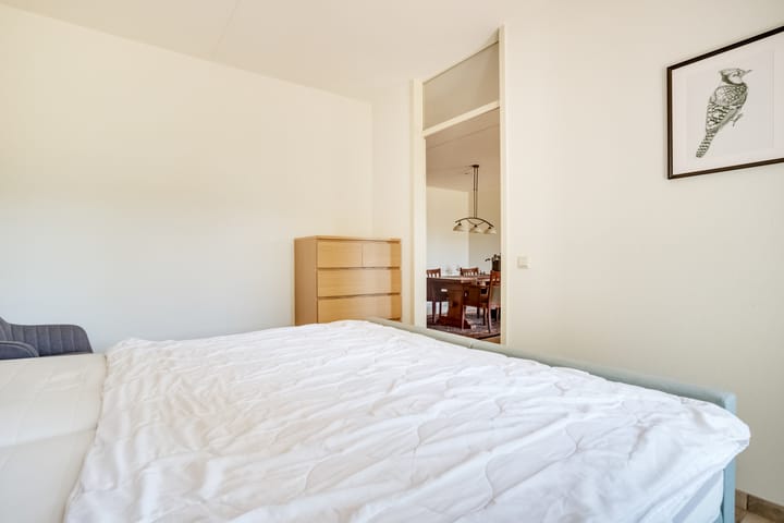 Foto 37 van Meester Linssenhof 27