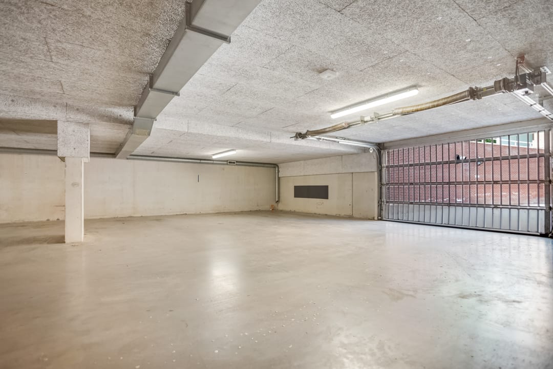 Foto 38 van Meester Linssenhof 27