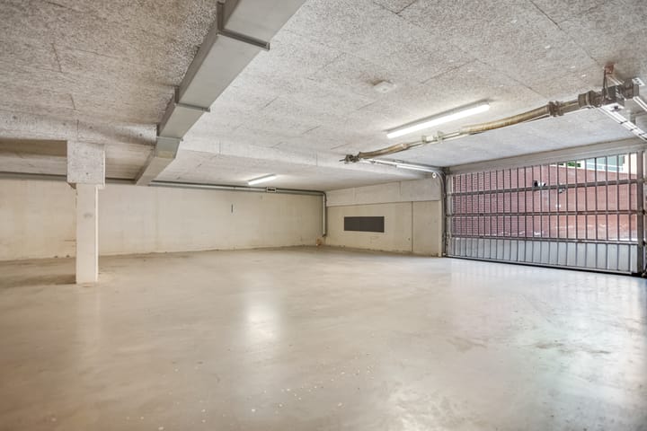 Foto 38 van Meester Linssenhof 27