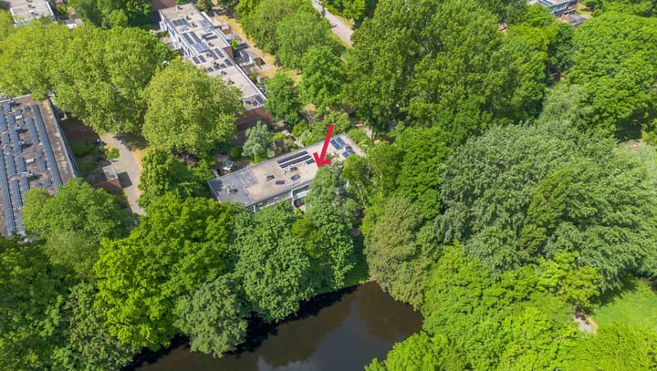 Foto 4 van Sloep 117