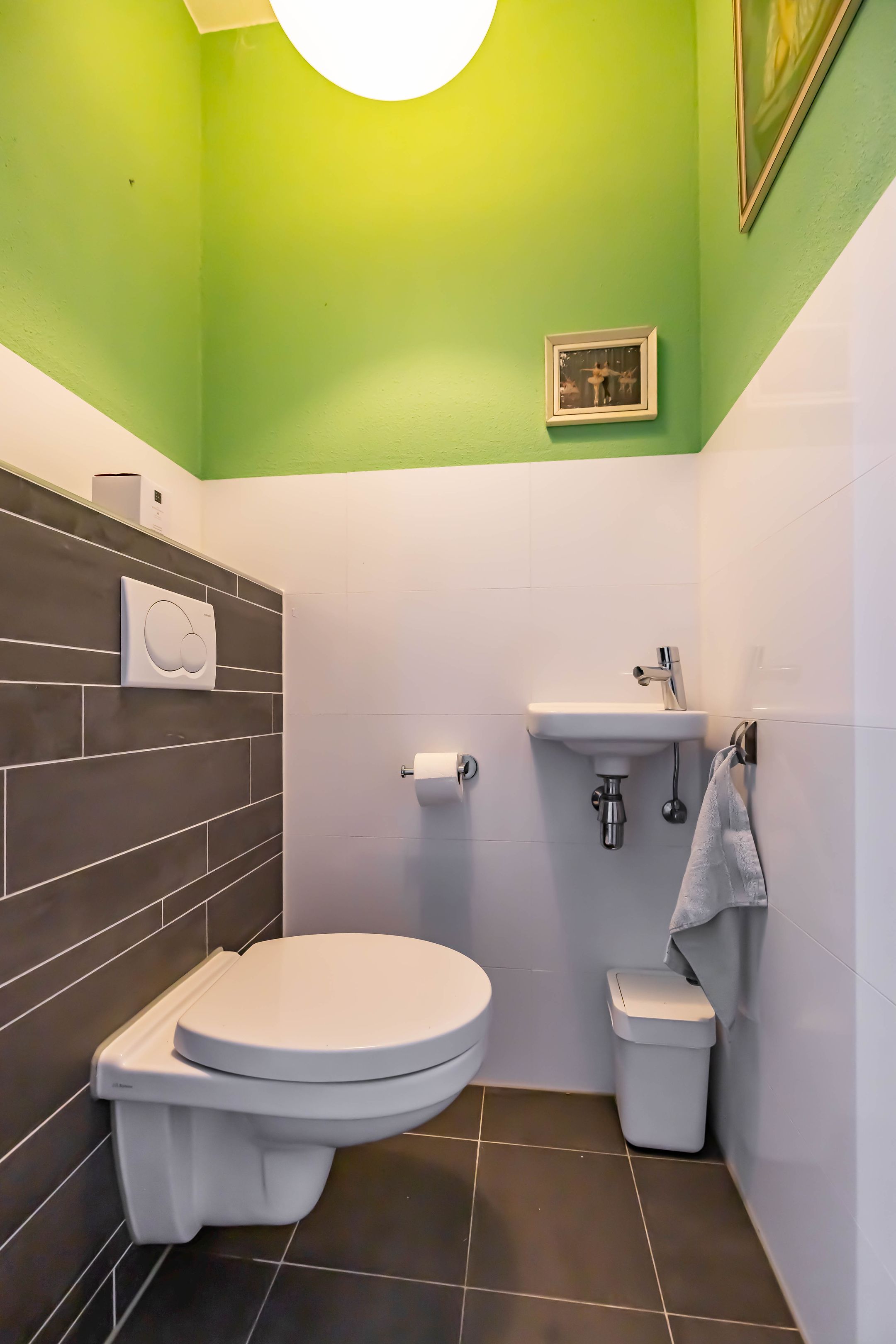 Foto 15 van Alberdina Beerlinglaan 30