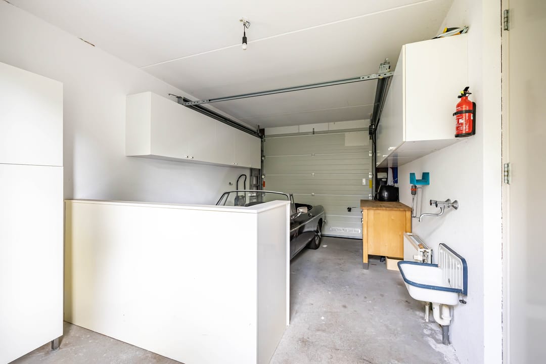 Foto 17 van Alberdina Beerlinglaan 30