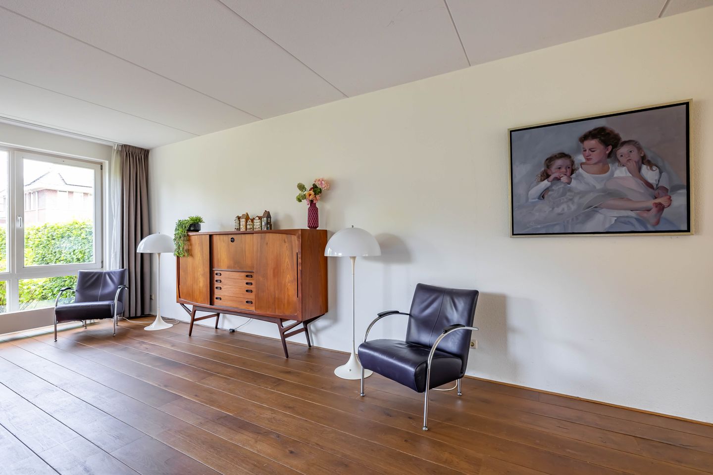 Foto 20 van Alberdina Beerlinglaan 30