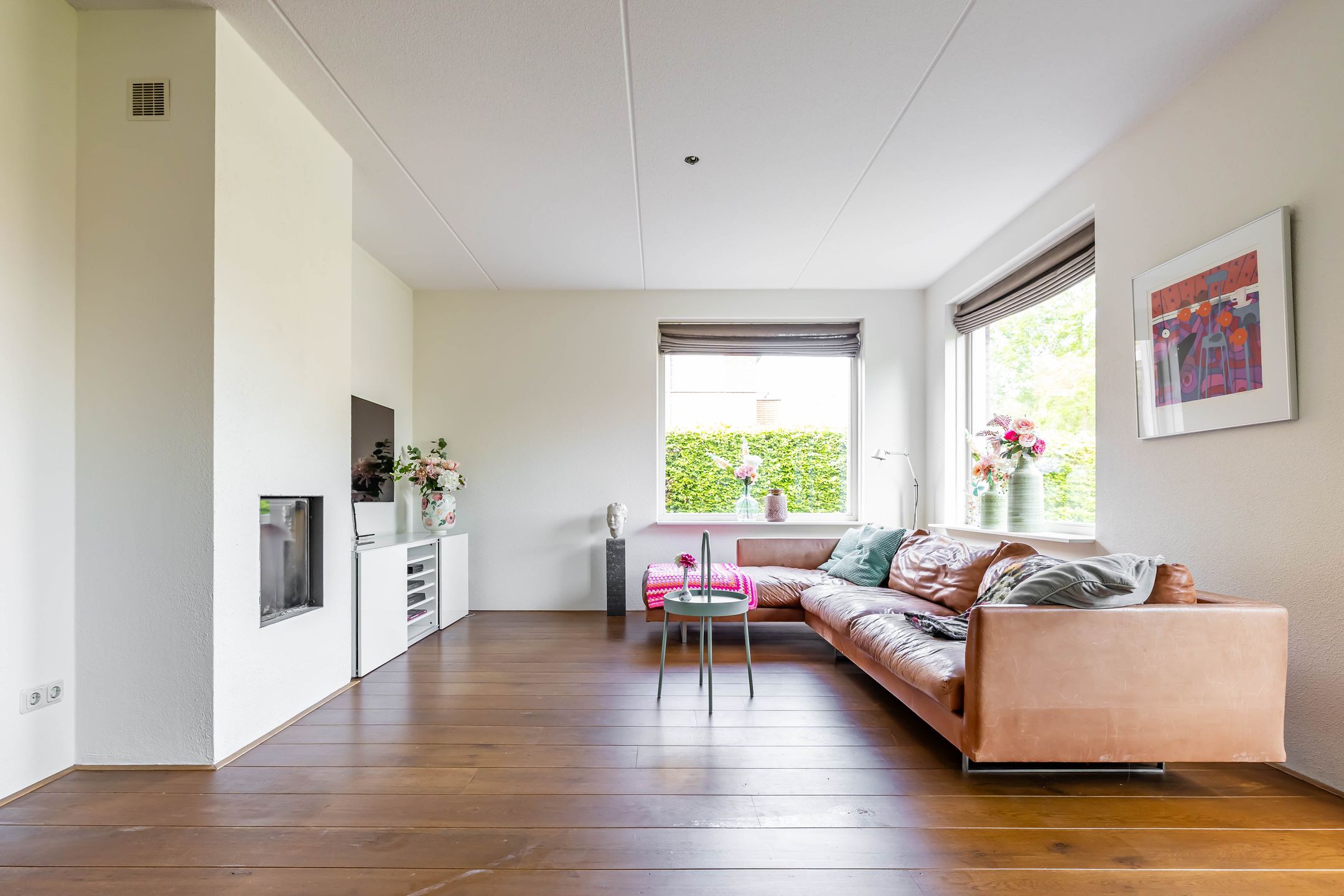 Foto 21 van Alberdina Beerlinglaan 30