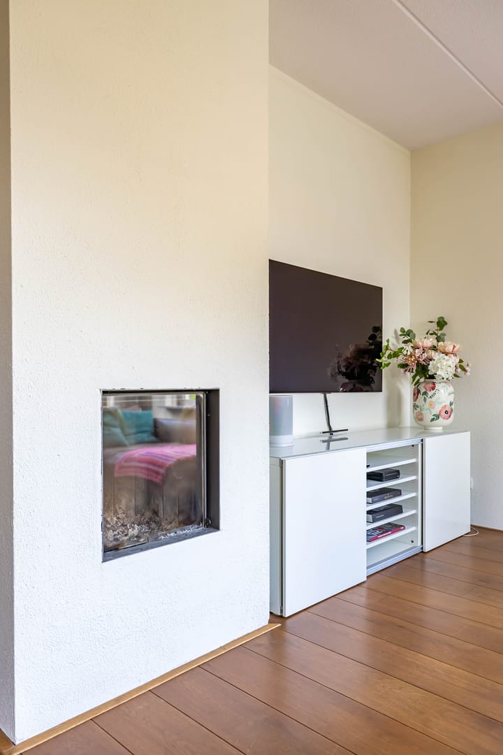 Foto 22 van Alberdina Beerlinglaan 30