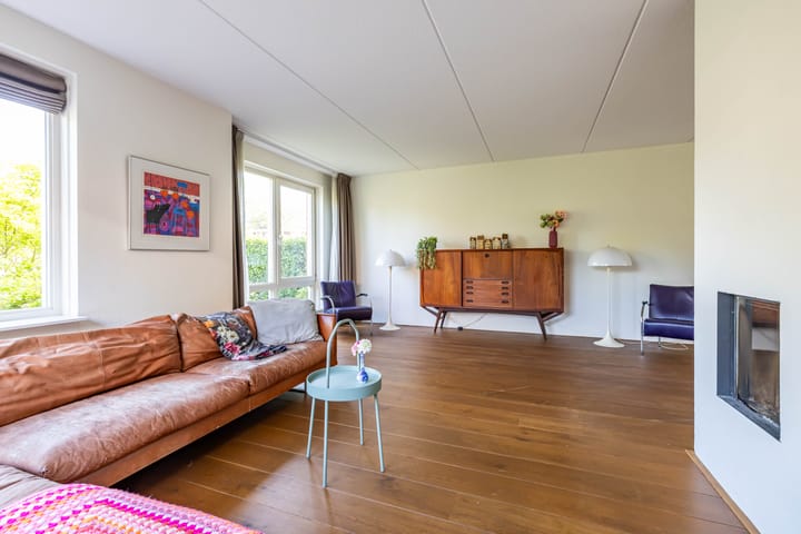 Foto 23 van Alberdina Beerlinglaan 30