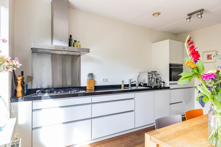 Foto 29 van Alberdina Beerlinglaan 30