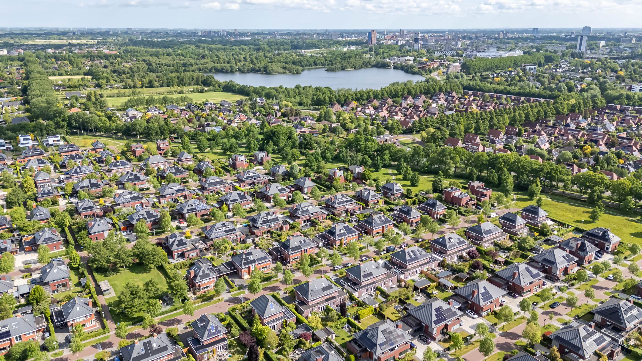 Foto 6 van Alberdina Beerlinglaan 30