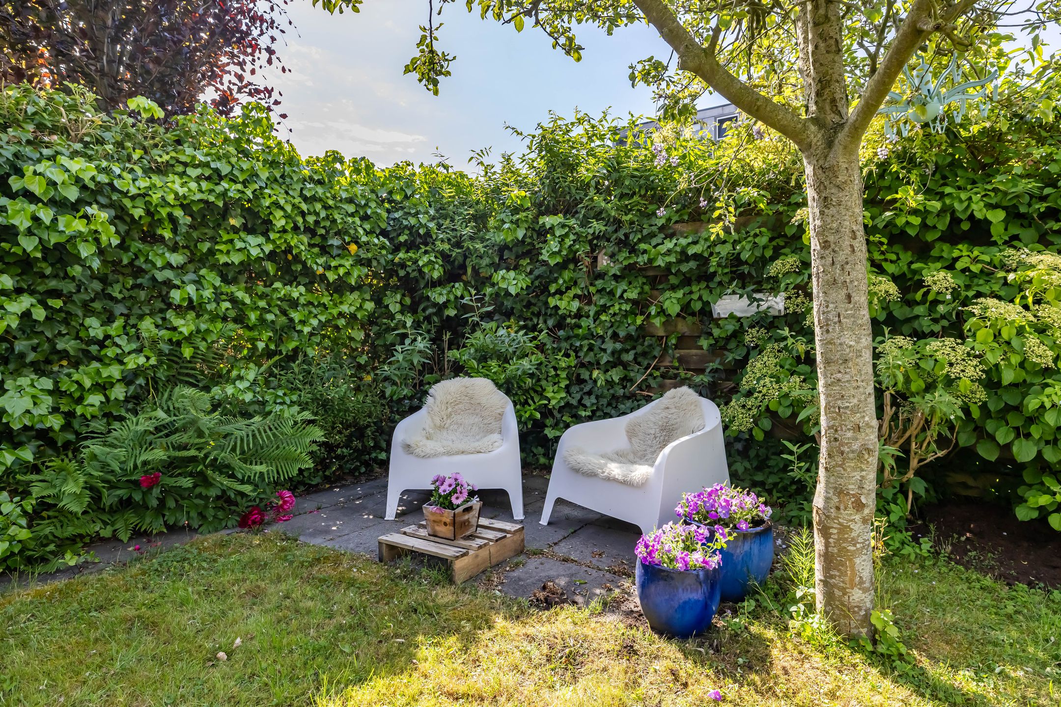 Foto 39 van Alberdina Beerlinglaan 30