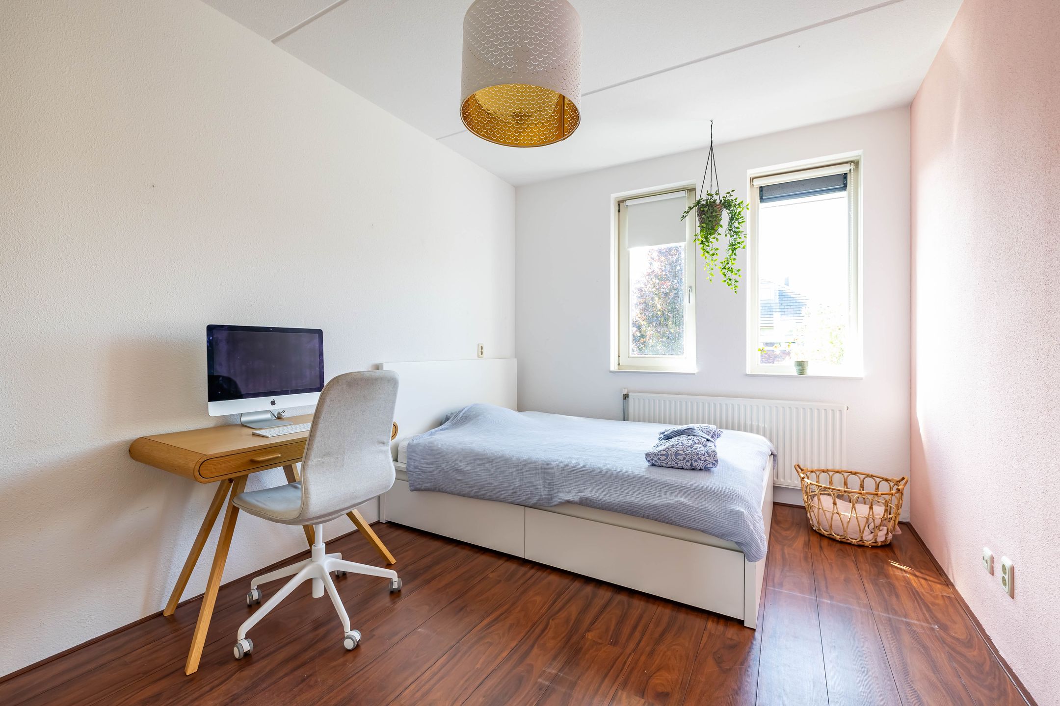 Foto 48 van Alberdina Beerlinglaan 30