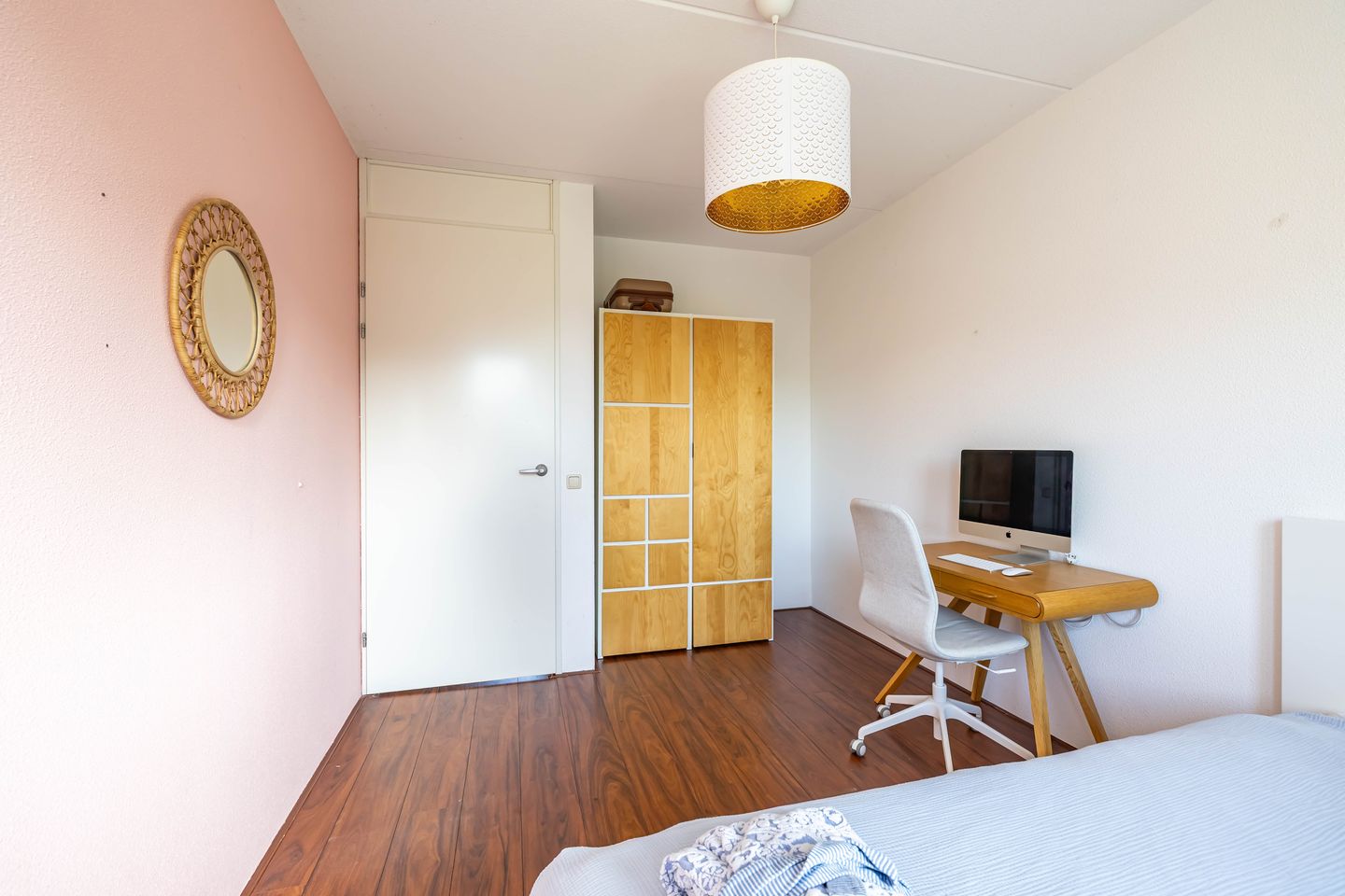 Foto 49 van Alberdina Beerlinglaan 30