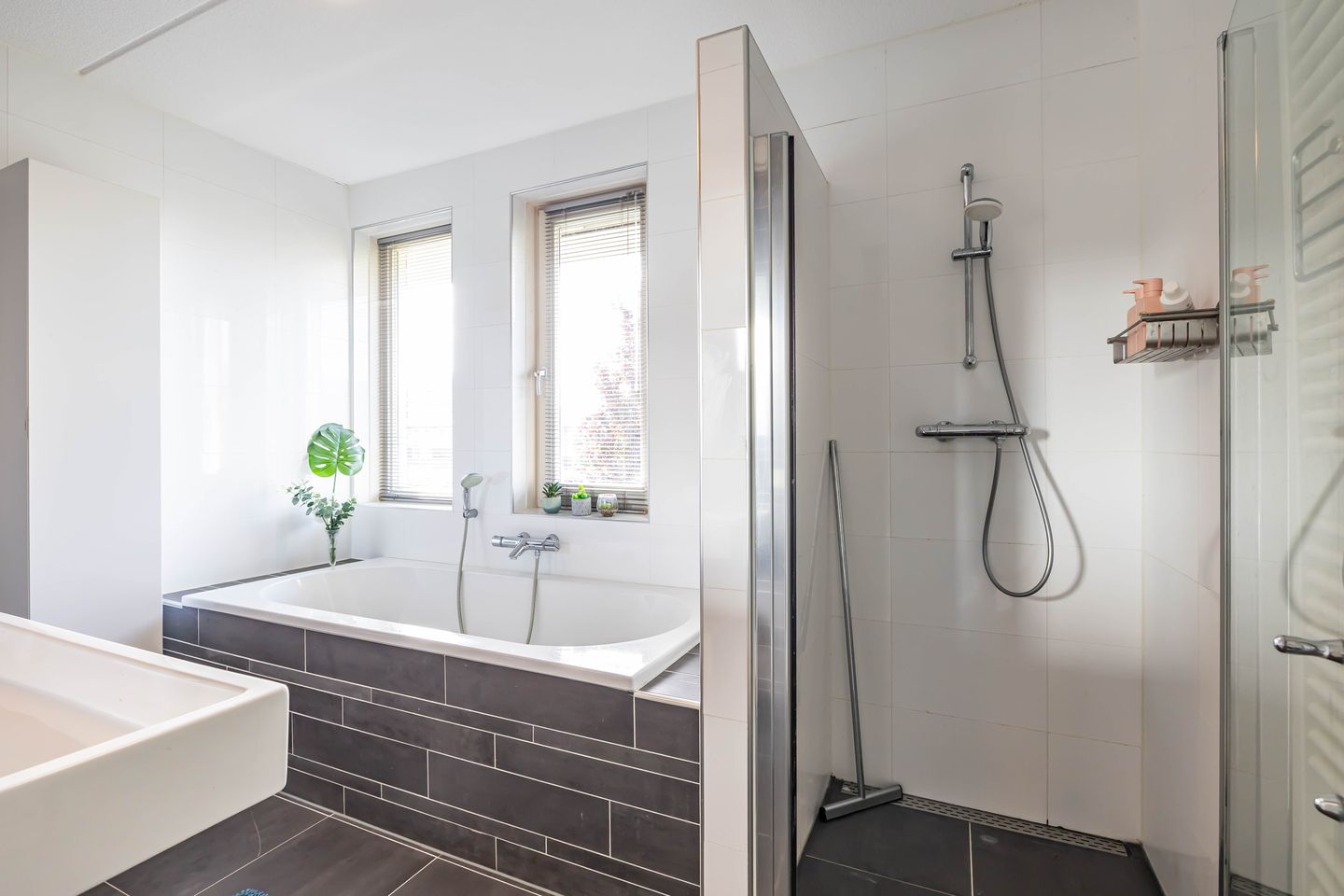 Foto 50 van Alberdina Beerlinglaan 30