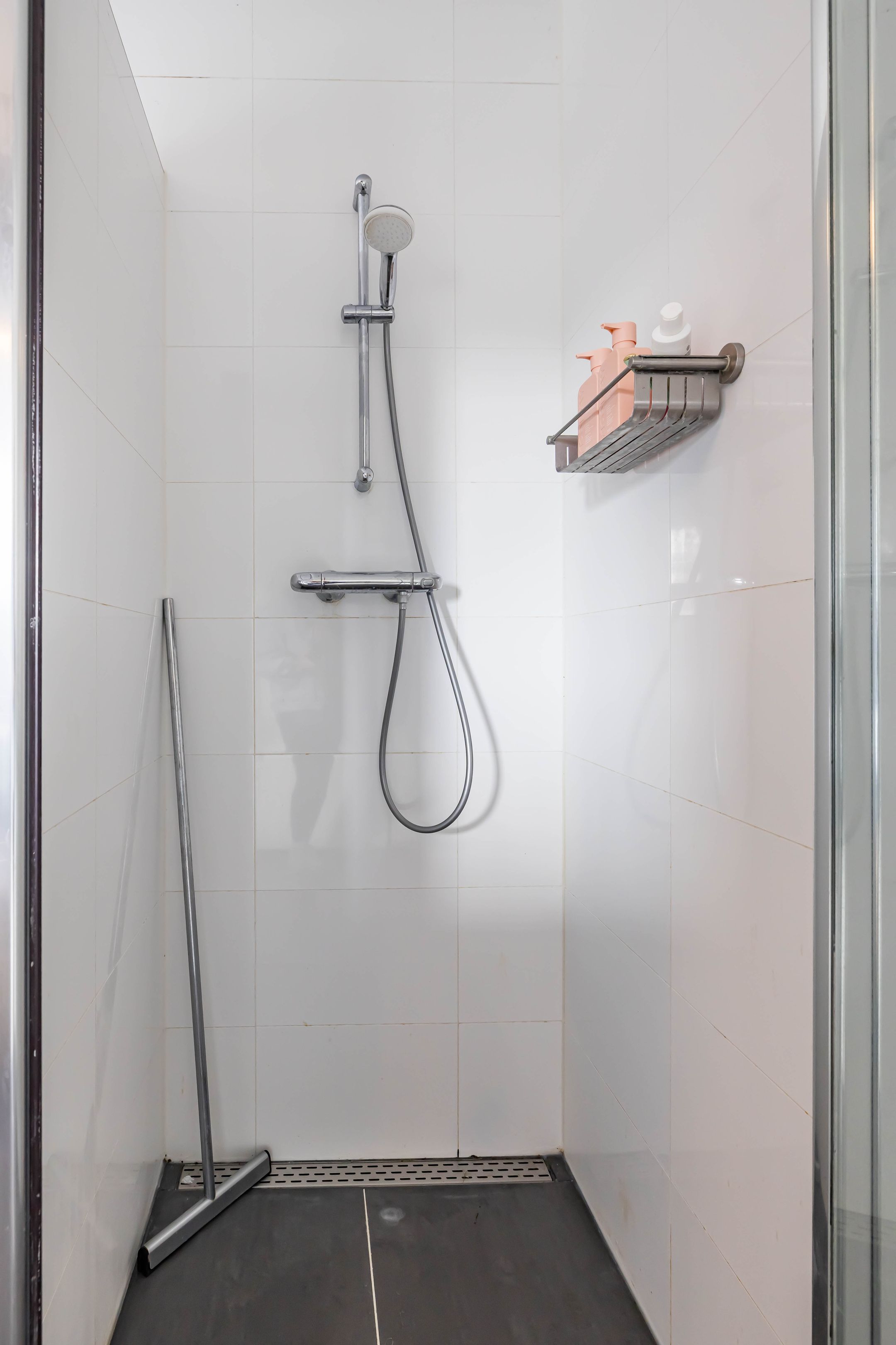 Foto 51 van Alberdina Beerlinglaan 30