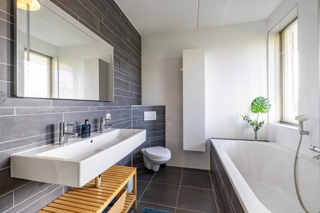 Foto 52 van Alberdina Beerlinglaan 30