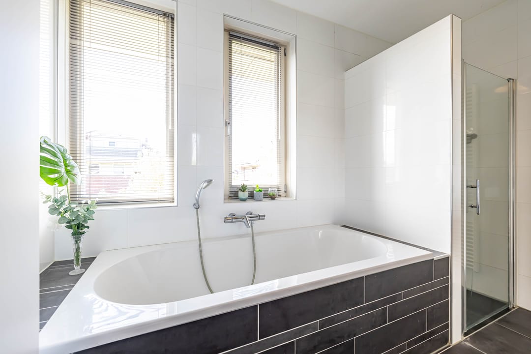 Foto 53 van Alberdina Beerlinglaan 30