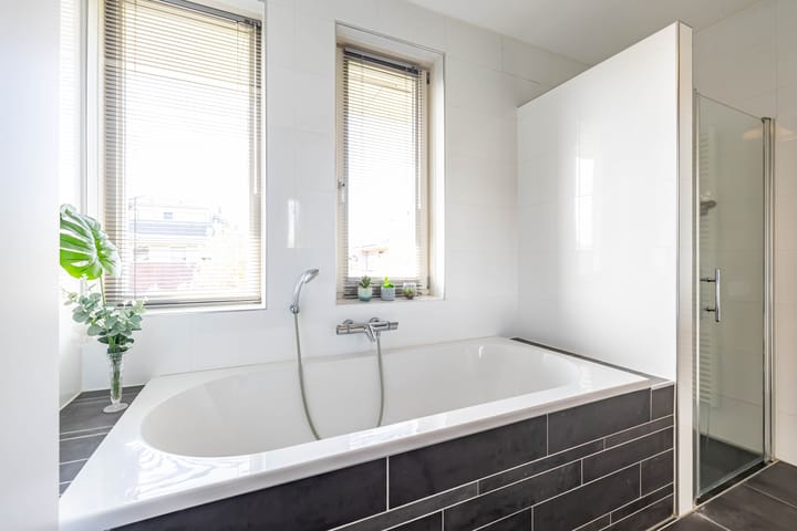 Foto 53 van Alberdina Beerlinglaan 30