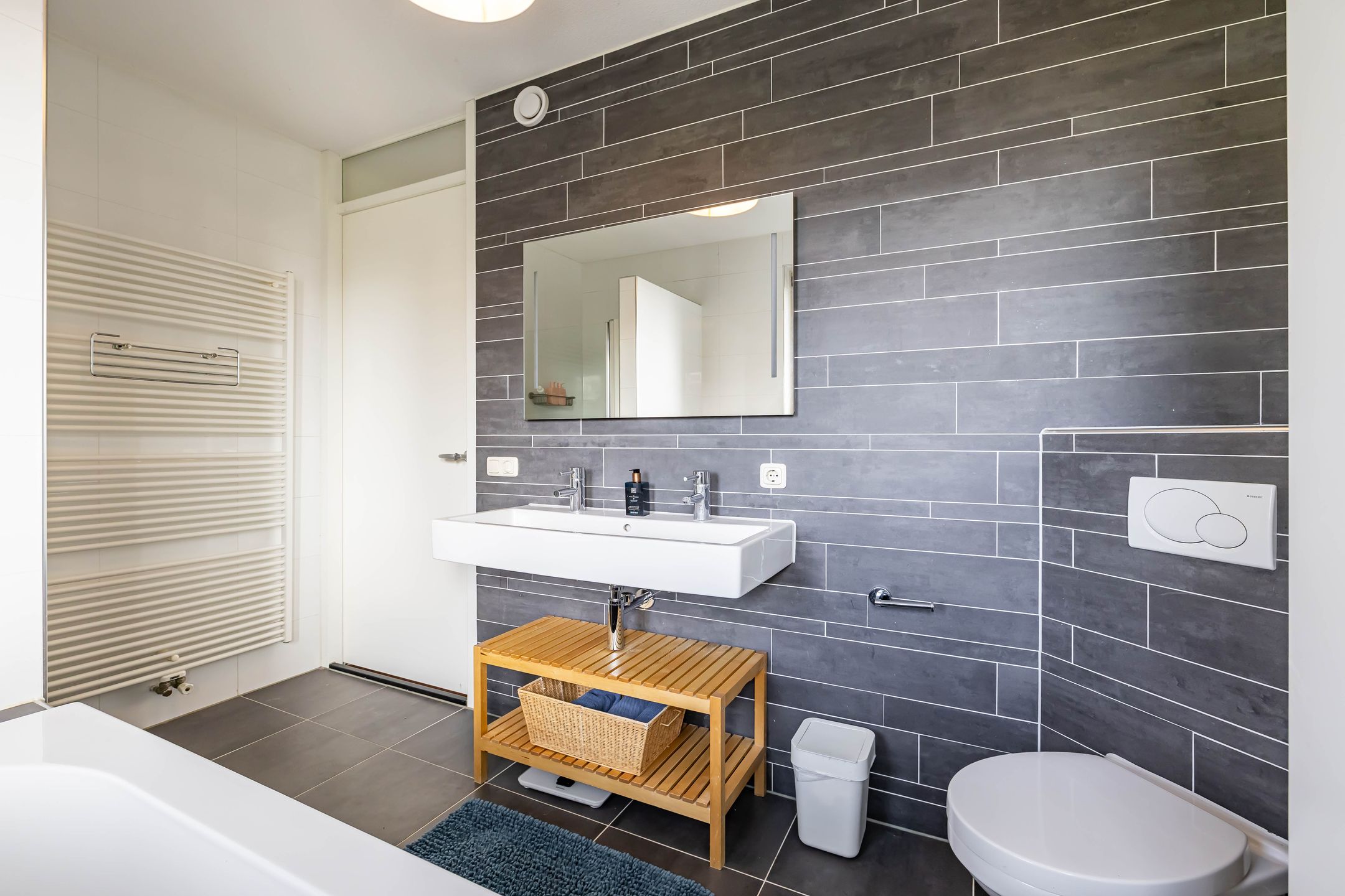 Foto 54 van Alberdina Beerlinglaan 30