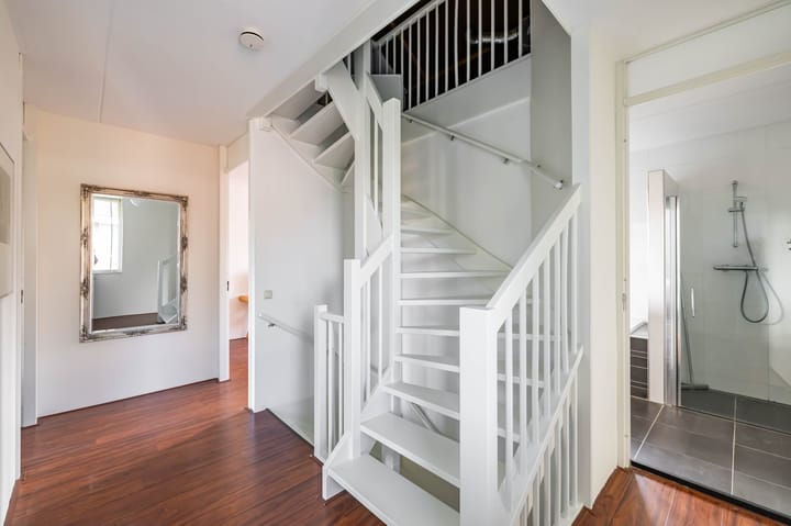 Foto 55 van Alberdina Beerlinglaan 30