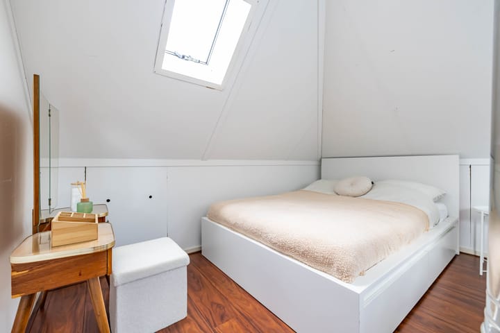 Foto 58 van Alberdina Beerlinglaan 30