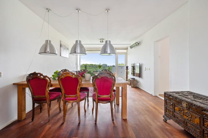 Foto 5 van Engelandlaan 834