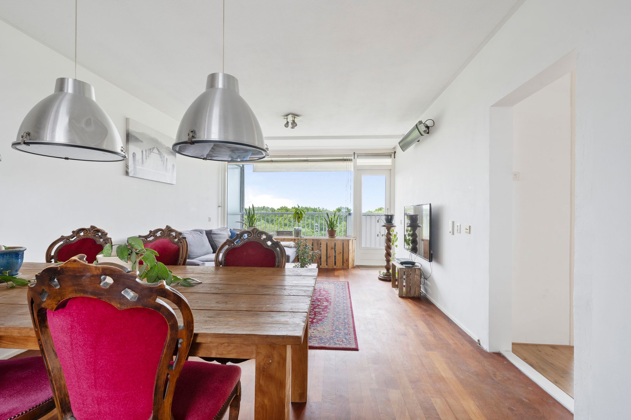 Foto 6 van Engelandlaan 834