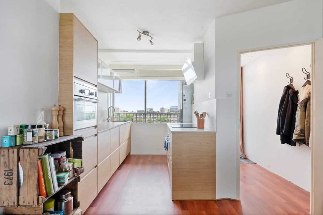 Foto 7 van Engelandlaan 834