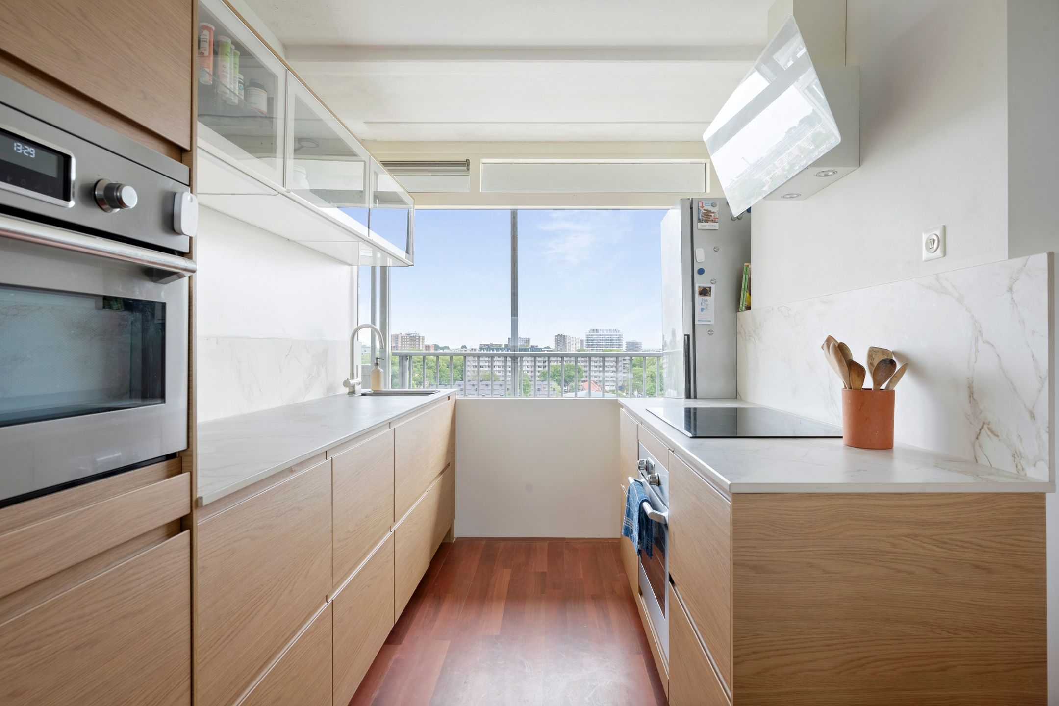 Foto 9 van Engelandlaan 834