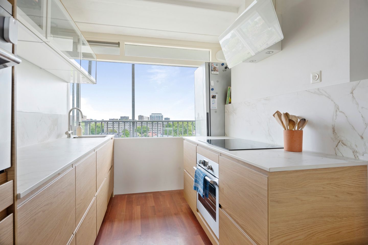 Foto 10 van Engelandlaan 834