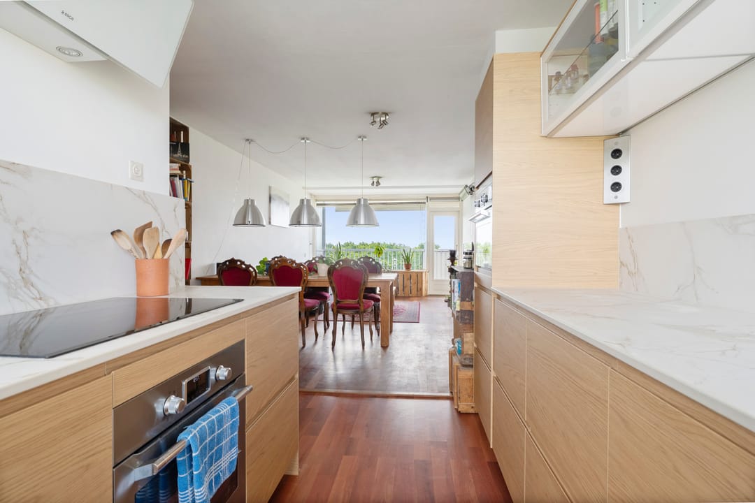 Foto 11 van Engelandlaan 834