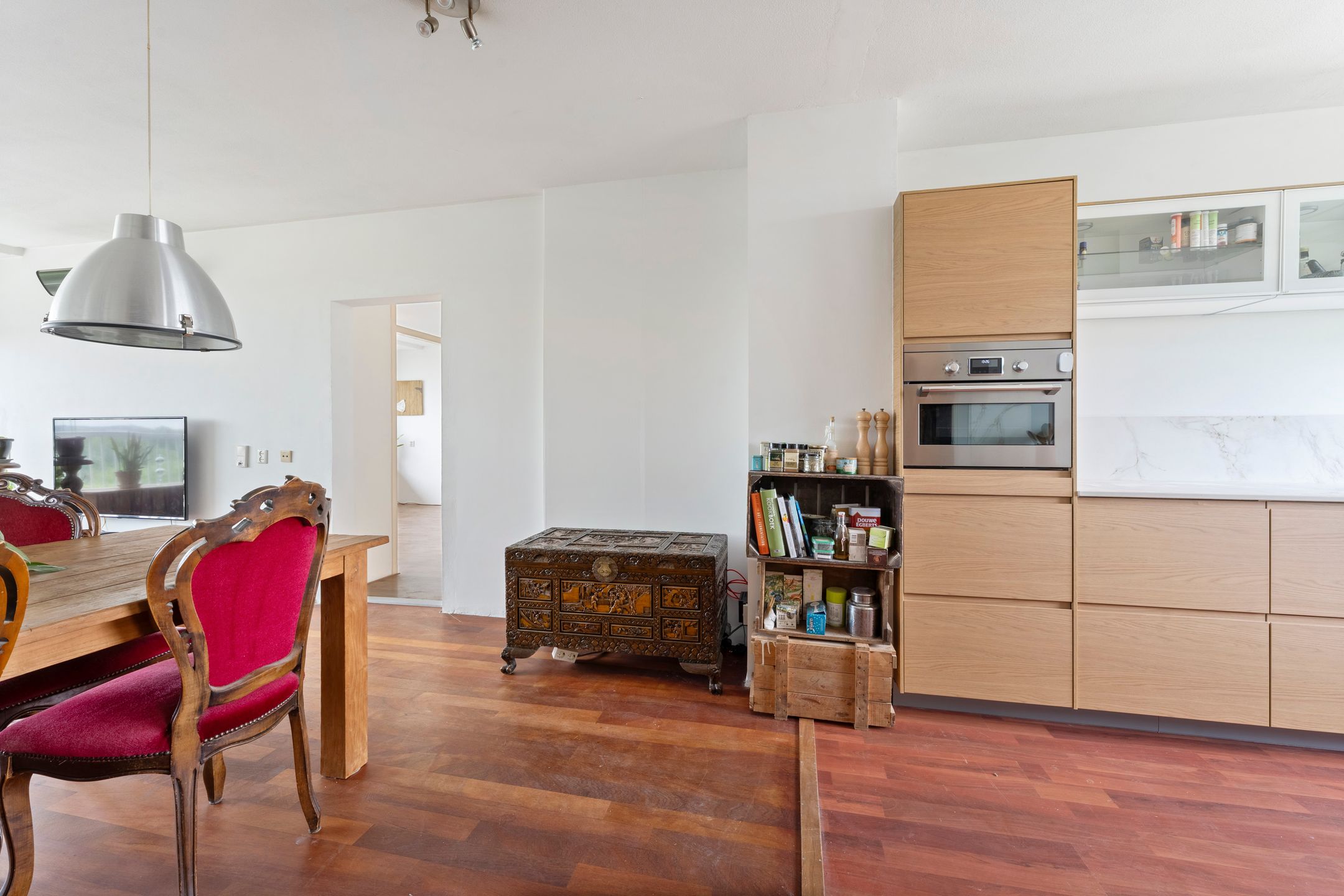 Foto 12 van Engelandlaan 834