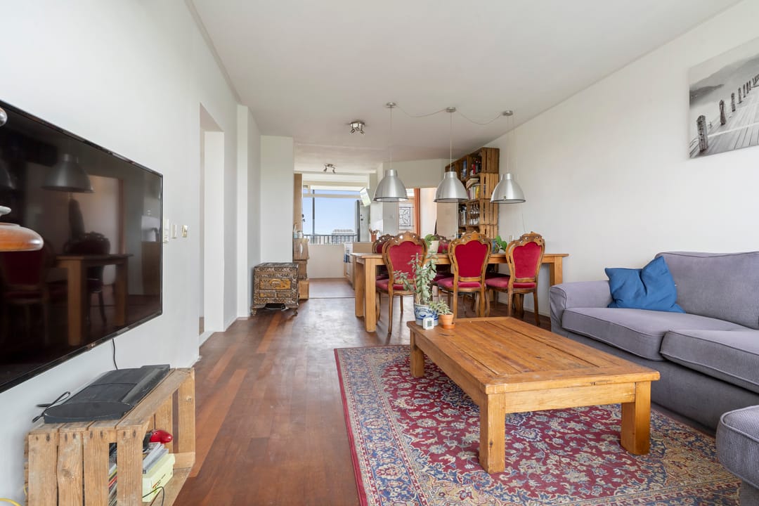 Foto 13 van Engelandlaan 834