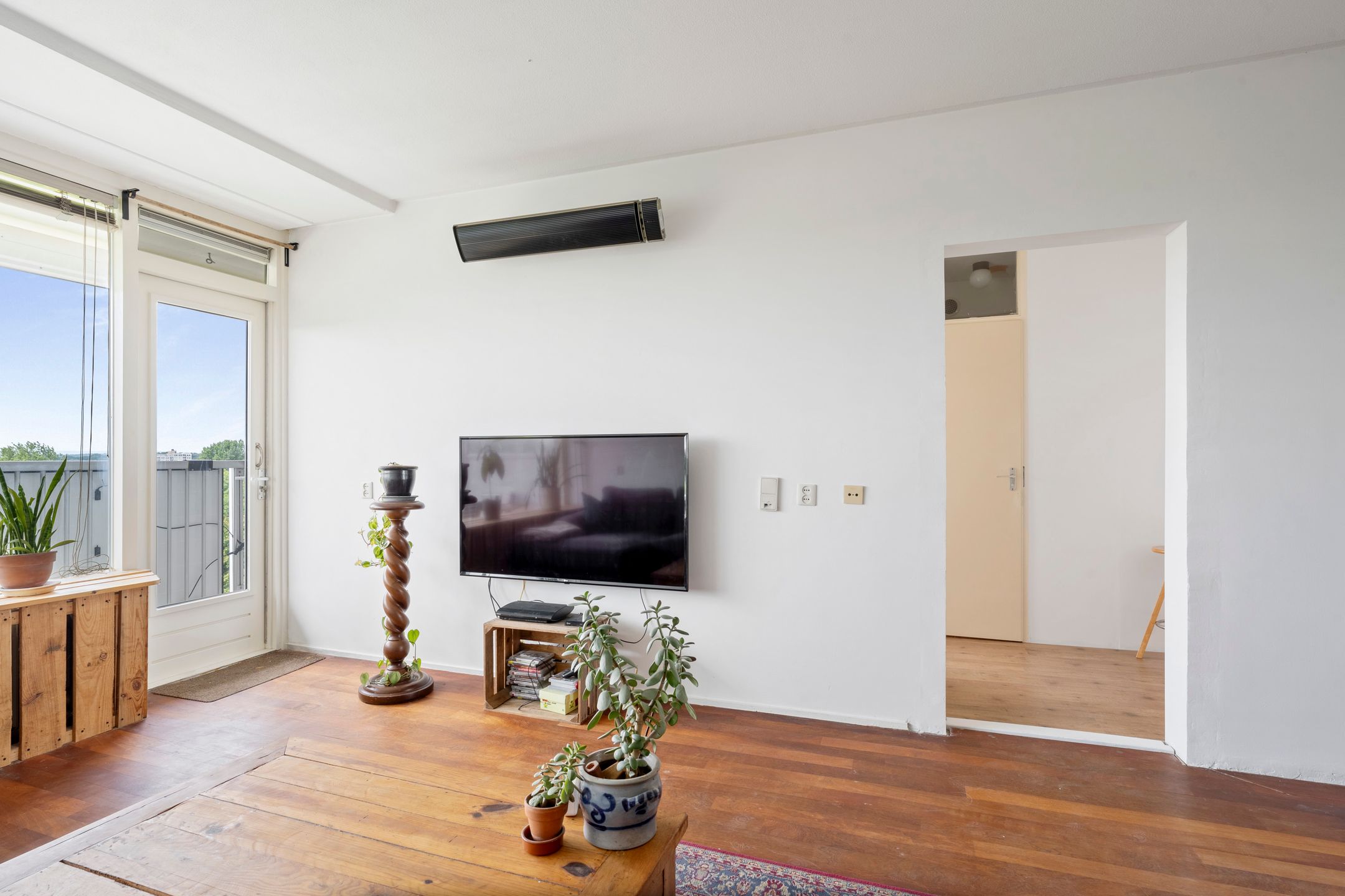 Foto 15 van Engelandlaan 834