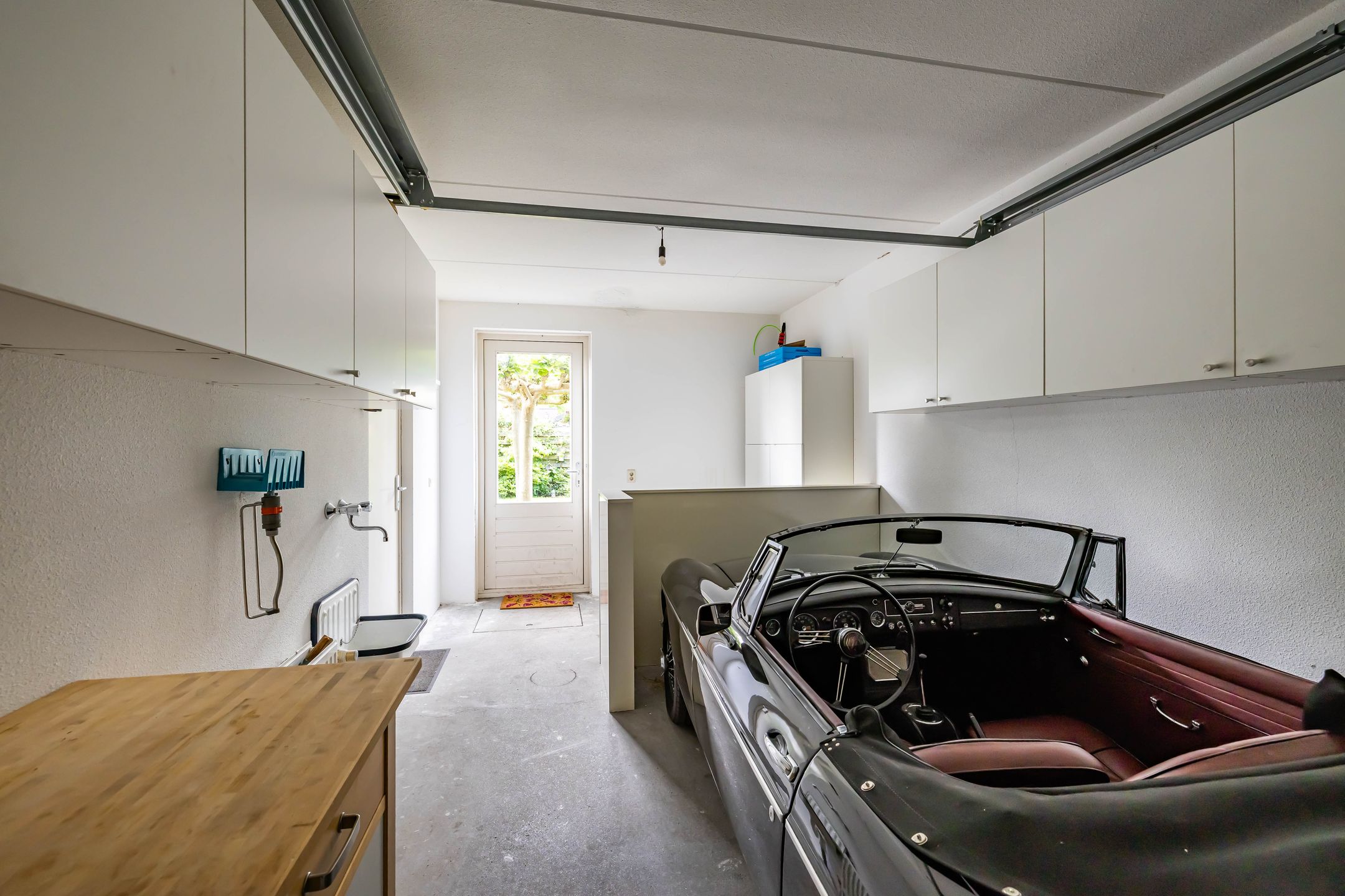 Foto 18 van Alberdina Beerlinglaan 30