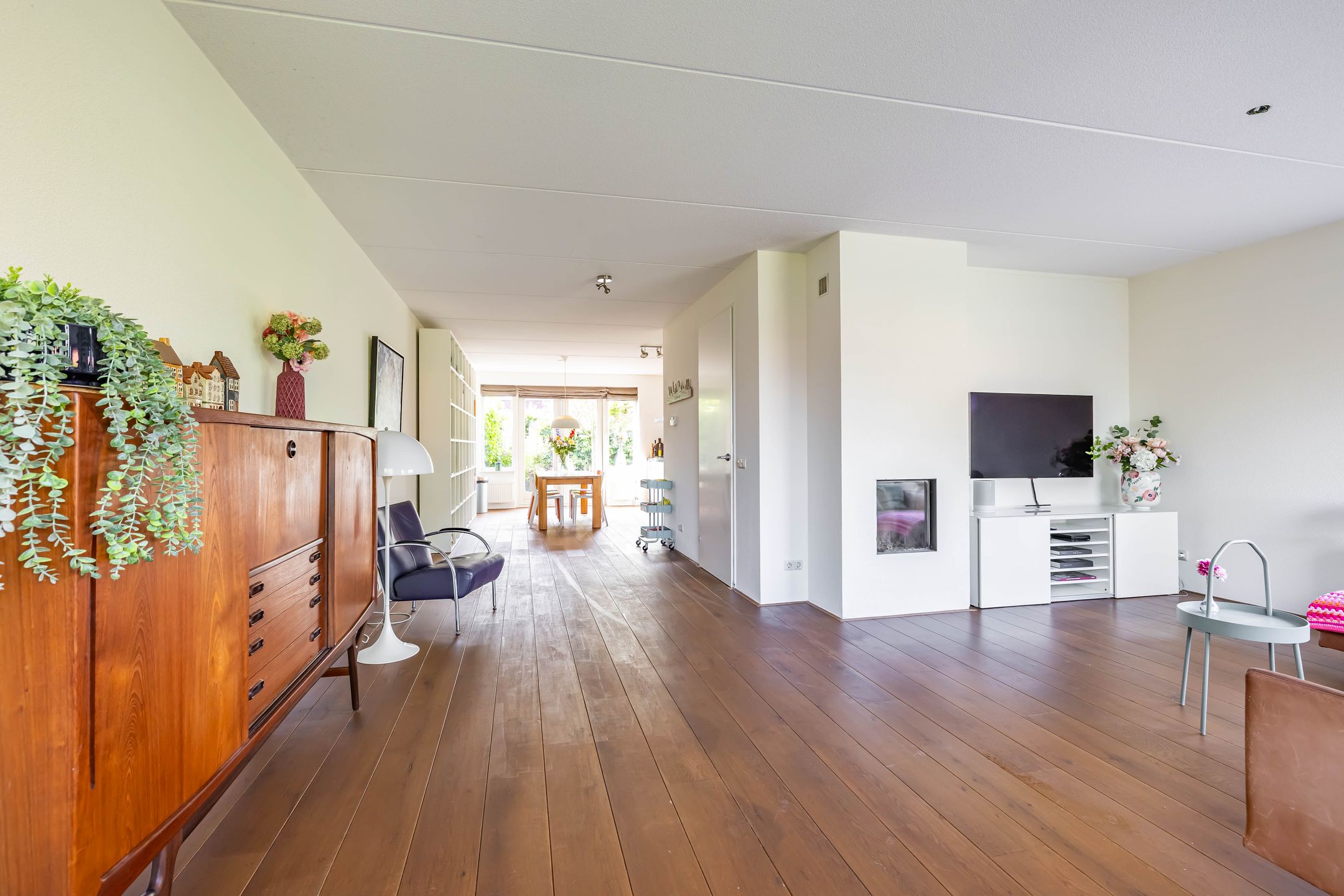 Foto 24 van Alberdina Beerlinglaan 30