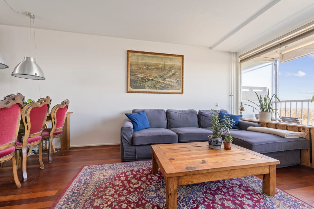 Foto 17 van Engelandlaan 834