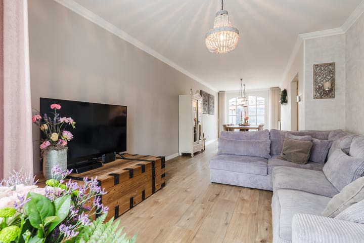 Foto 3 van Rembrandtstraat 30