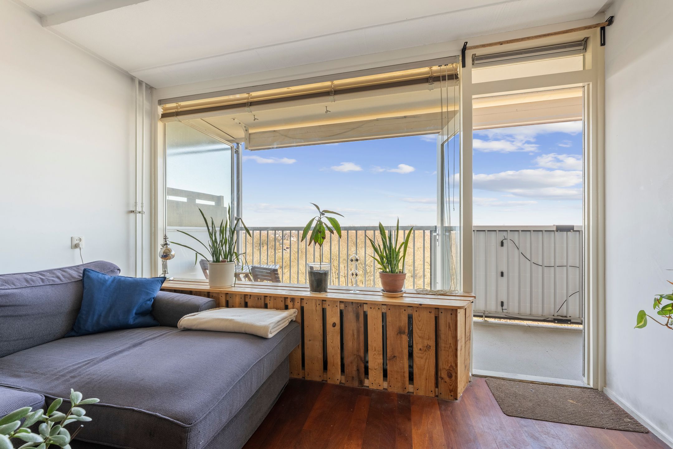 Foto 18 van Engelandlaan 834