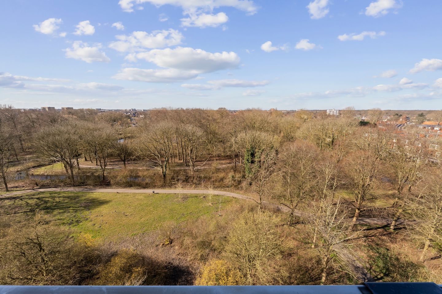 Foto 19 van Engelandlaan 834