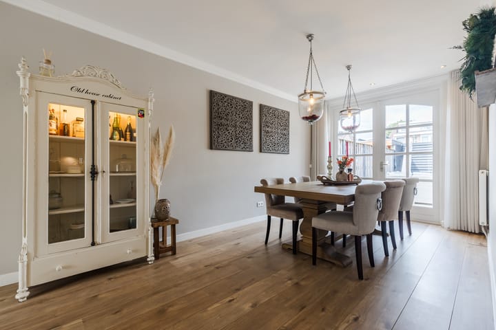 Foto 5 van Rembrandtstraat 30