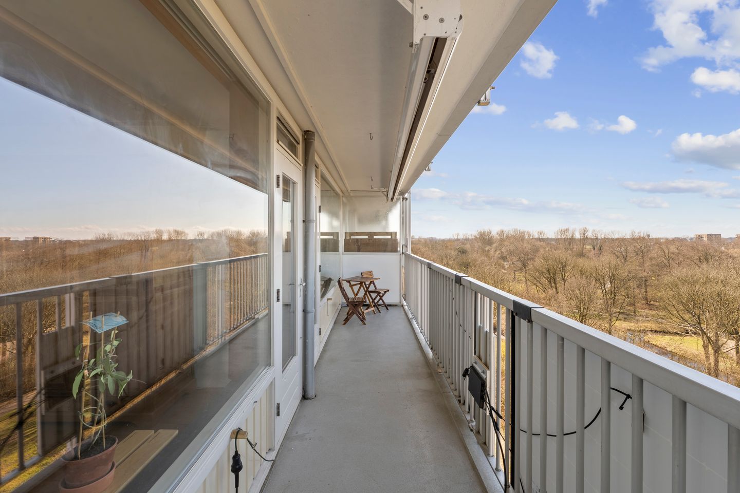 Foto 20 van Engelandlaan 834