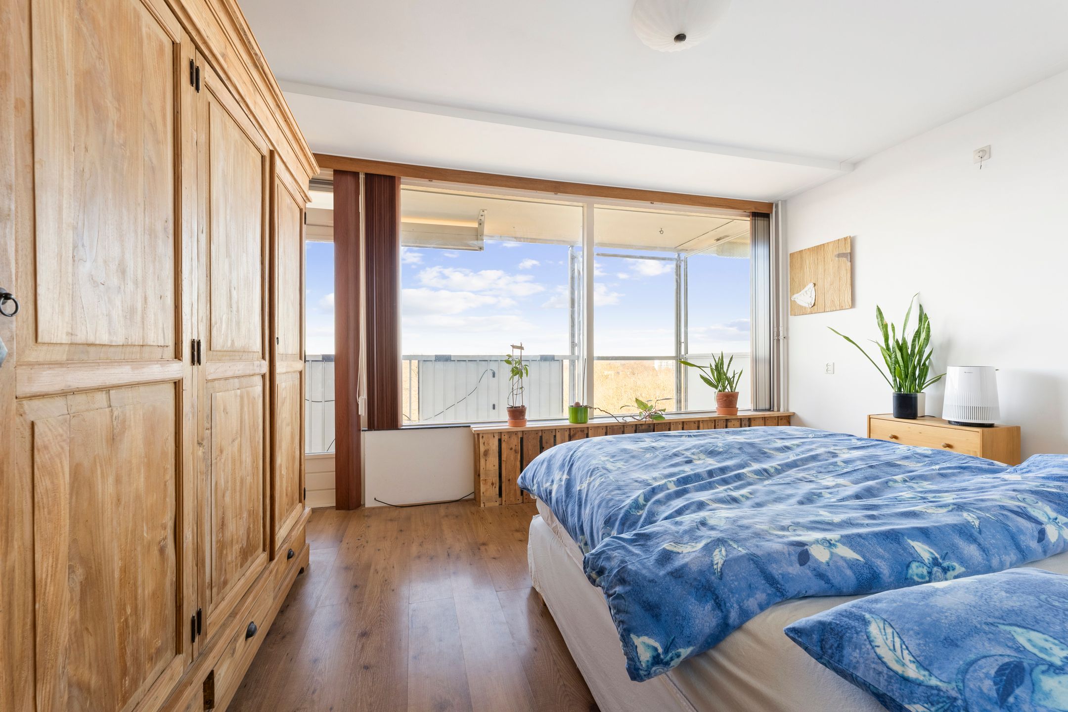 Foto 21 van Engelandlaan 834