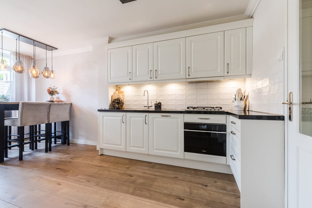 Foto 7 van Rembrandtstraat 30