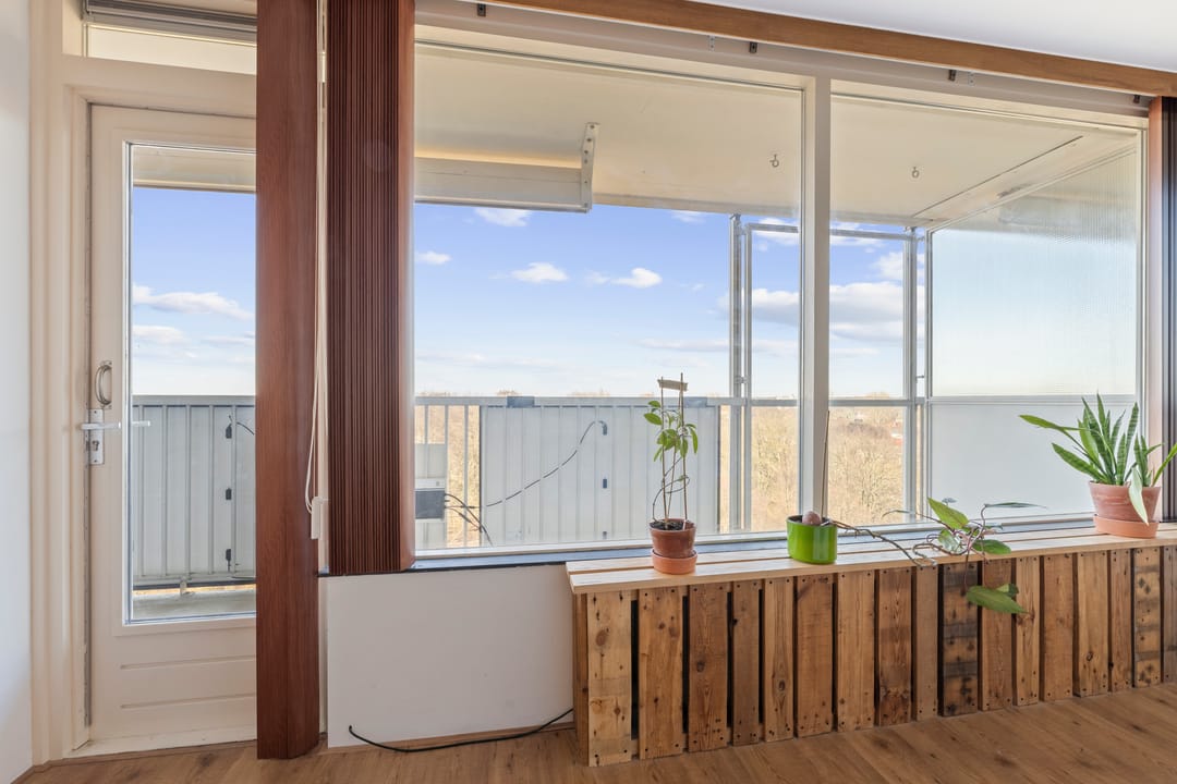 Foto 22 van Engelandlaan 834