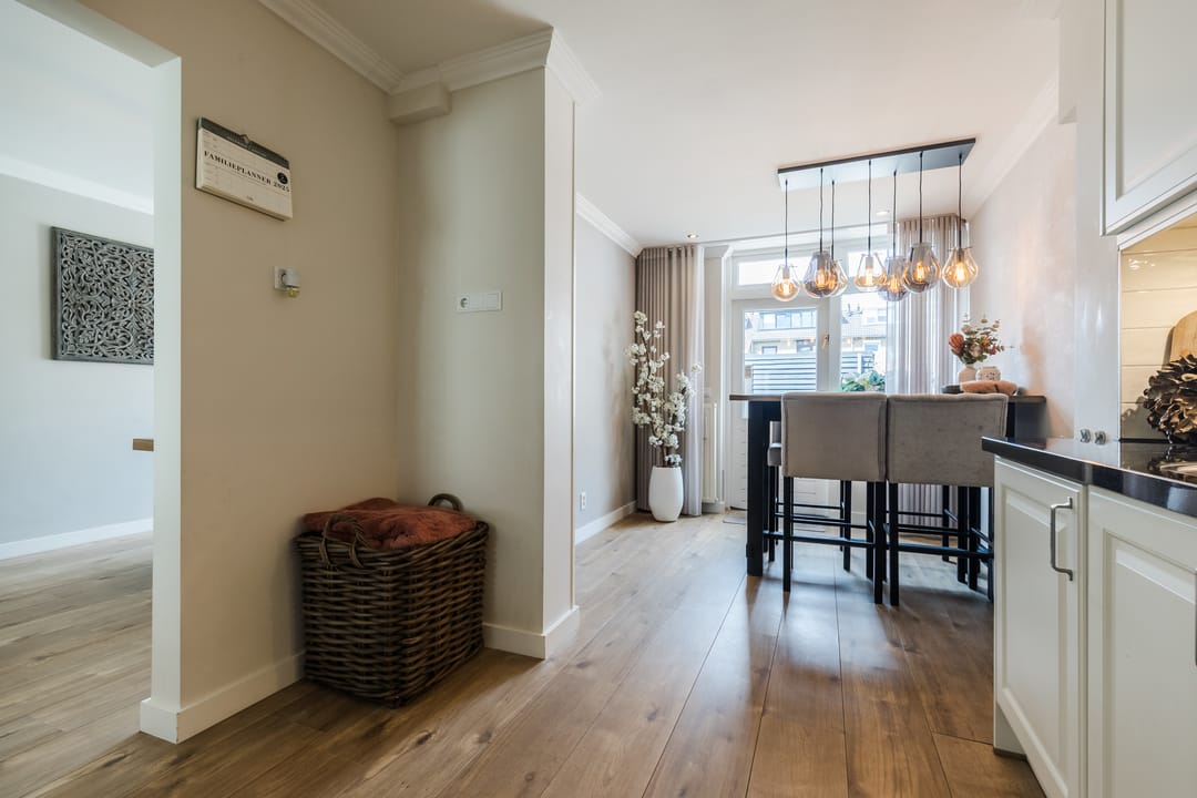 Foto 8 van Rembrandtstraat 30