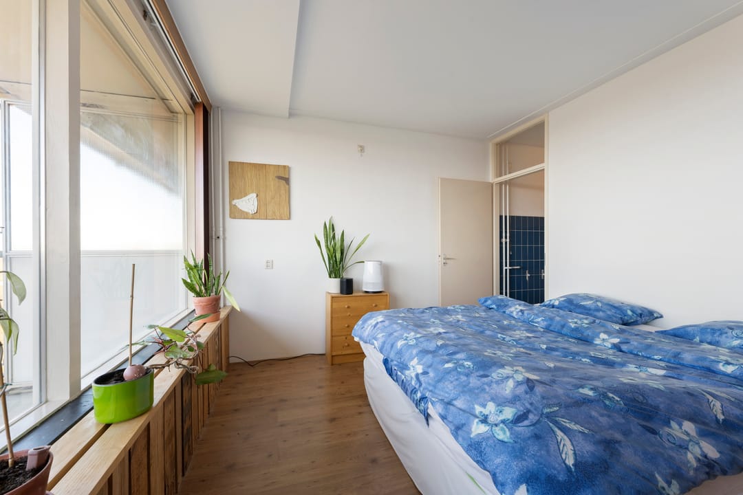 Foto 23 van Engelandlaan 834