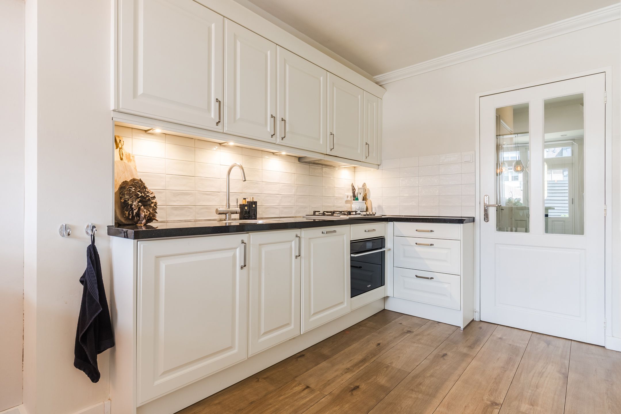 Foto 9 van Rembrandtstraat 30